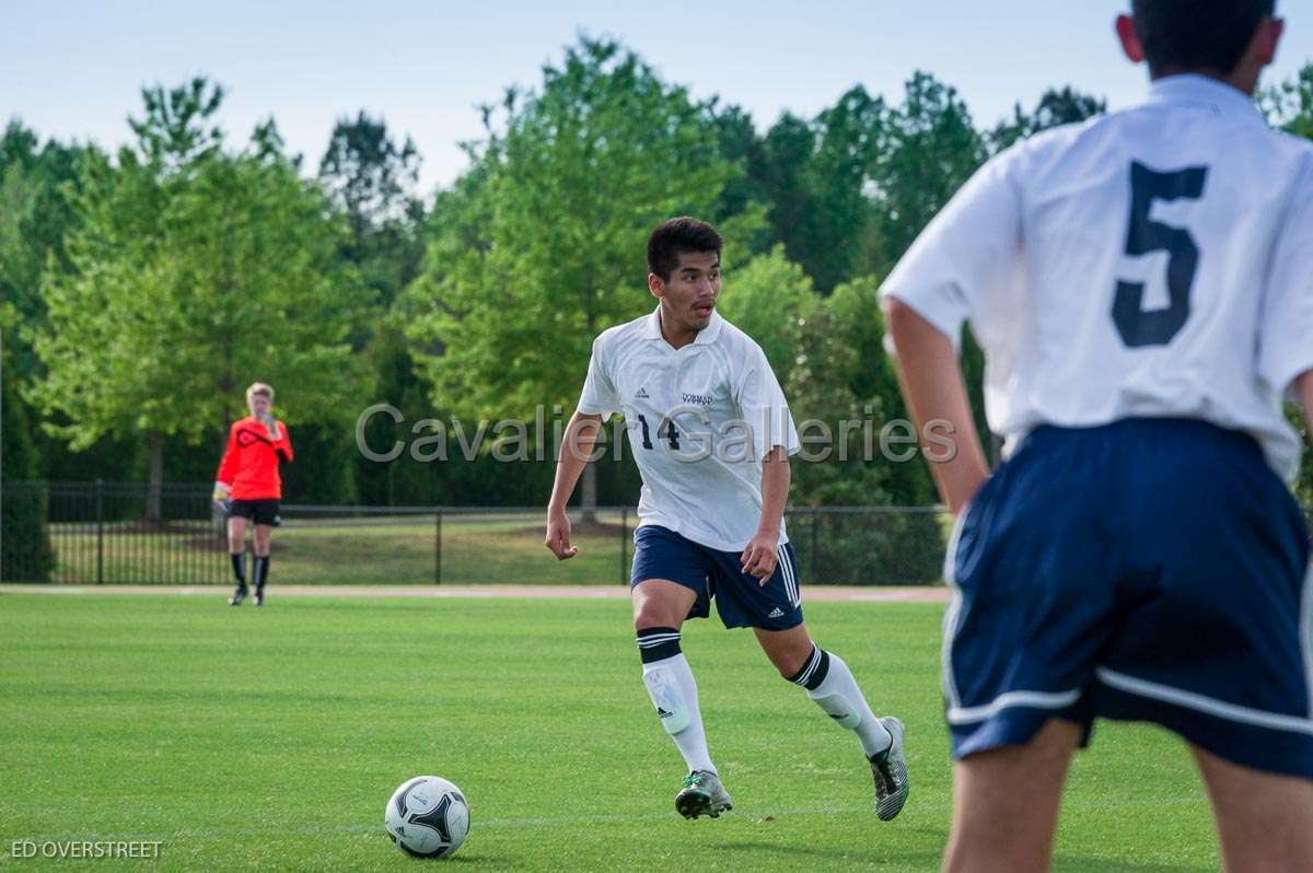 JVSoccer vs Byrnes 68.jpg